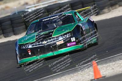 media/Oct-05-2025-Speed Ventures (Sun) [[aa9b841edf]]/Red/Session 3 (Turn 1)/